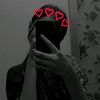 queen_____eva6