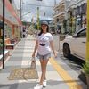 watiwidyya_