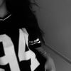 1llwww