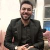 yassinhelal2002