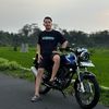 isnananggara79