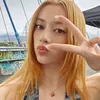 .chaemootsyy