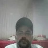 fabiosuhetcosta