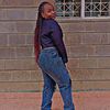 _vicky_vee