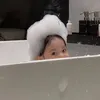 imabear2