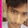 thaethaesoe02