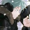 staryourself_sumi