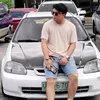 clester_24