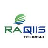 Raqiis tourism 🌊✅
