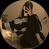 queenanmol2