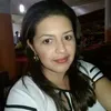 aurilenejusto438