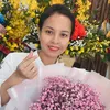 thuyanh.80
