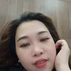 phuong49895138875