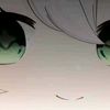 kisaki_fun