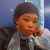 kedifentse683
