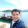 budiyonobudiyono53