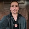 ruslanshevchuk11.01.1989