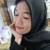 rachmita_02