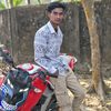 arifkhanjoy905