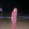 hagor_mohamed