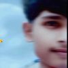 __its__sakib__official_0