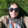 alanabanana850