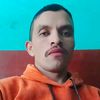 kumar.khatri1