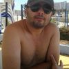 bassem.sabaa.ayoun