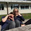 danielsson_emma15