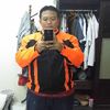 badut9_