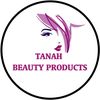 tanahbeautyproducts0