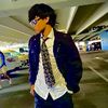 yu.j.alex