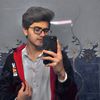 ijaz_rasool