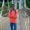 raja.gopal.rajago