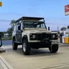craigbudd927