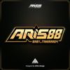 arisaz88