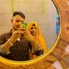 mdashadkhan3058