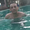 paulovitorxavier87