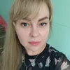 suvjuliya