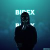 bidex_codm