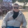 mohamedhamdy3552