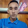 minh_1508_liet