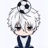 mitsuki_2154