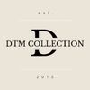 DTM collection
