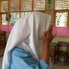 gldyszz_