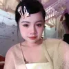 beoreview67