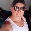 fercho_eljugueton