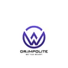 drimpolite