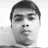 mr.tran.thanh