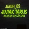 jabuh_05
